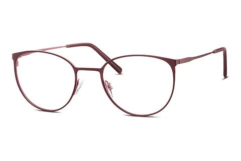 Brille Jos. Eschenbach JE 981052 55