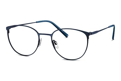 Brille Jos. Eschenbach JE 981052 70