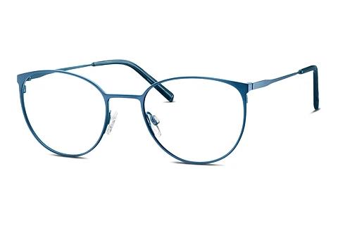 Brille Jos. Eschenbach JE 981052 77