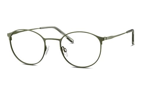 Brille Jos. Eschenbach JE 981055 40