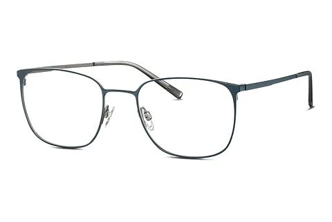 Brille Jos. Eschenbach JE 981056 30