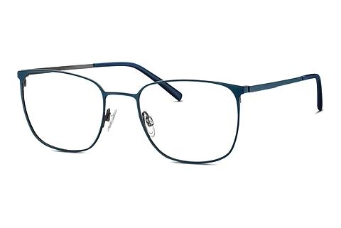 Brille Jos. Eschenbach JE 981056 70