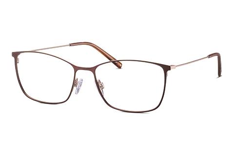 Brille Jos. Eschenbach JE 981063 60