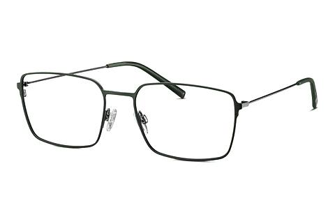 Brille Jos. Eschenbach JE 981065 40
