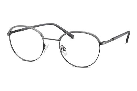 Brille Jos. Eschenbach JE 981068 30