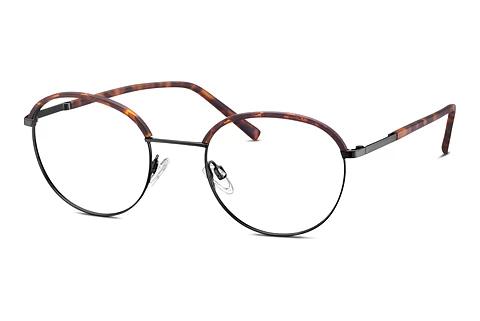 Brille Jos. Eschenbach JE 981068 60