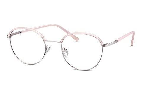 Brille Jos. Eschenbach JE 981068 80