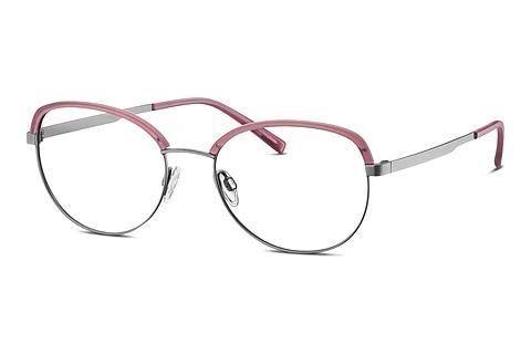 Brille Jos. Eschenbach JE 981070 50