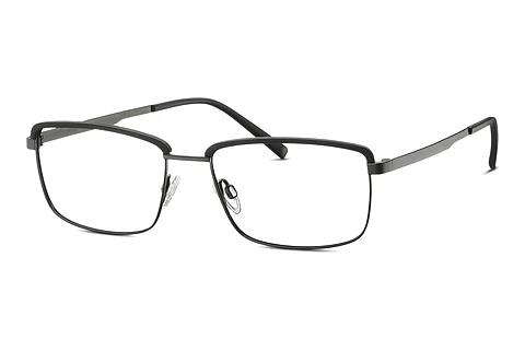 Brille Jos. Eschenbach JE 981071 10