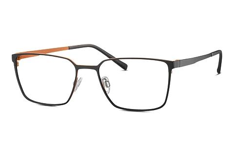 Brille Jos. Eschenbach JE 981077 10