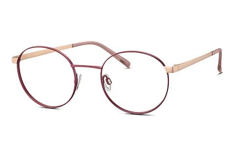 Brille Jos. Eschenbach JE 981080 50