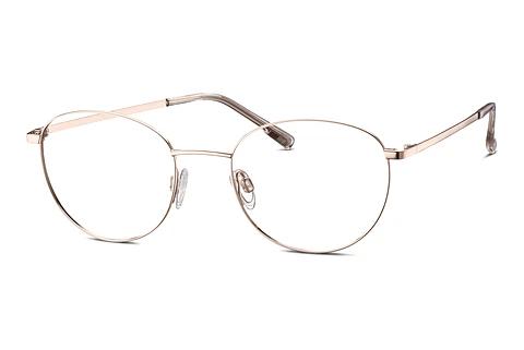 Brille Jos. Eschenbach JE 981082 20