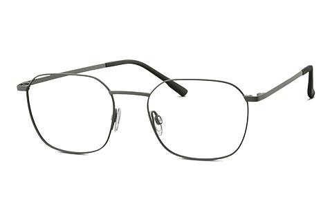 Brille Jos. Eschenbach JE 981083 40