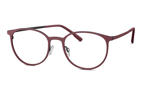 Brille Jos. Eschenbach JE 981086 50