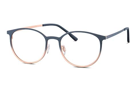 Brille Jos. Eschenbach JE 981086 72