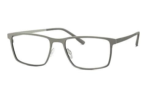 Brille Jos. Eschenbach JE 981087 30