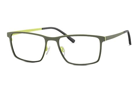 Brille Jos. Eschenbach JE 981087 40