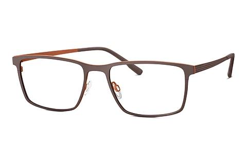 Brille Jos. Eschenbach JE 981087 60