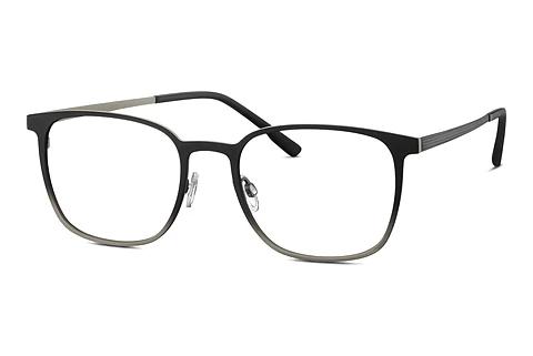 Brille Jos. Eschenbach JE 981088 11