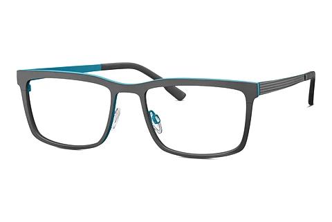 Brille Jos. Eschenbach JE 981090 30