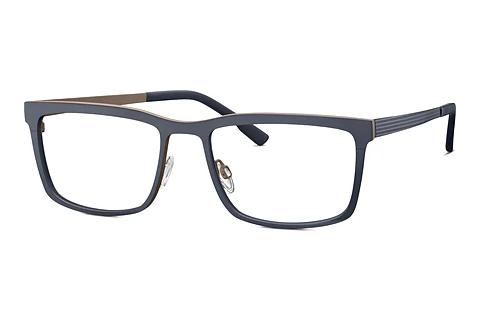 Brille Jos. Eschenbach JE 981090 70