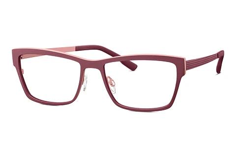 Brille Jos. Eschenbach JE 981091 50