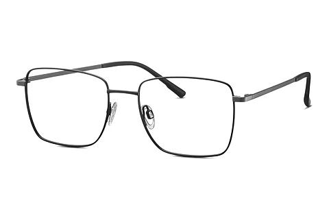 Brille Jos. Eschenbach JE 981092 10