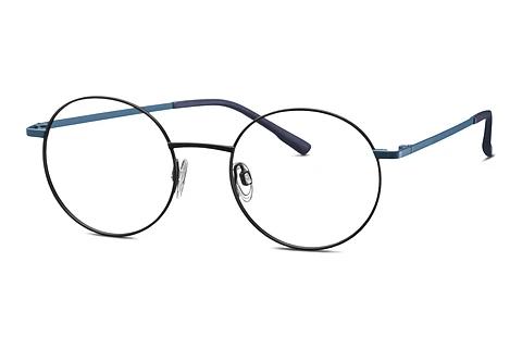 Brille Jos. Eschenbach JE 981094 10