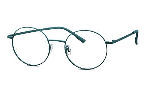 Brille Jos. Eschenbach JE 981094 70
