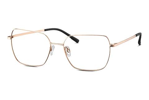 Brille Jos. Eschenbach JE 981101 20