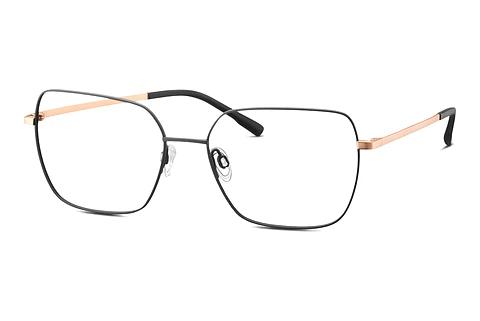 Brille Jos. Eschenbach JE 981101 30