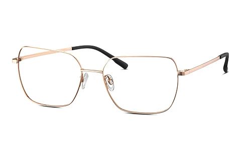 Brille Jos. Eschenbach JE 981101 60