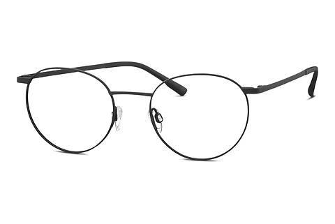 Brille Jos. Eschenbach JE 981103 40