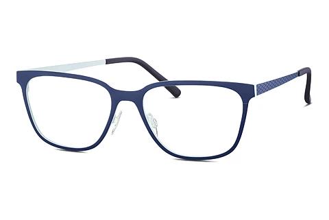 Brille Jos. Eschenbach JE 981105 70
