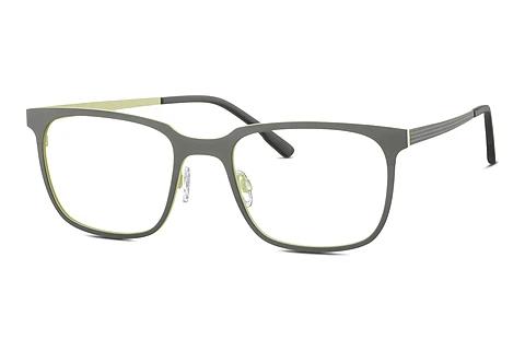 Brille Jos. Eschenbach JE 981106 30