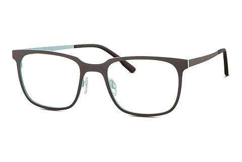 Brille Jos. Eschenbach JE 981106 60