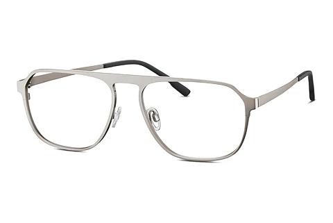 Brille Jos. Eschenbach JE 981107 00