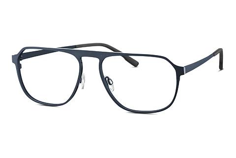 Brille Jos. Eschenbach JE 981107 70