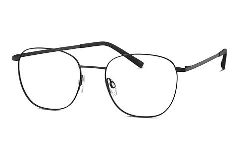 Brille Jos. Eschenbach JE 981108 10