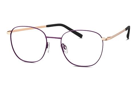 Brille Jos. Eschenbach JE 981108 50