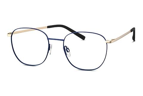 Brille Jos. Eschenbach JE 981108 55