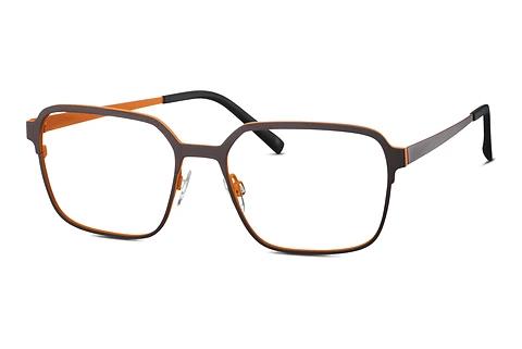 Brille Jos. Eschenbach JE 981111 60