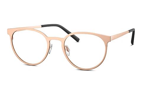 Brille Jos. Eschenbach JE 981112 20
