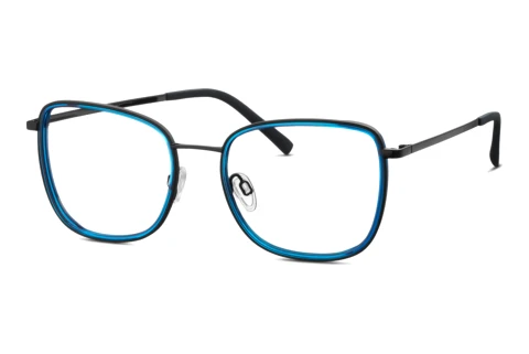 Brille Jos. Eschenbach JE 981116 10