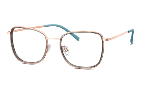 Brille Jos. Eschenbach JE 981116 20