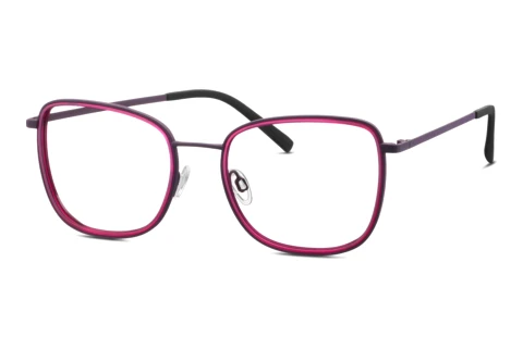 Brille Jos. Eschenbach JE 981116 50