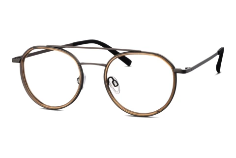 Brille Jos. Eschenbach JE 981117 36