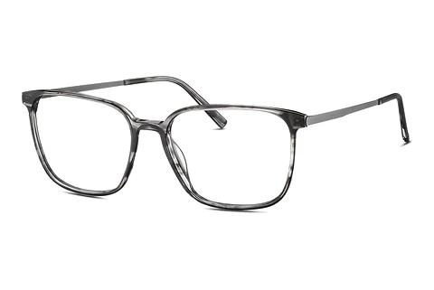 Brille Jos. Eschenbach JE 983015 30