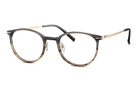 Brille Jos. Eschenbach JE 983016 60