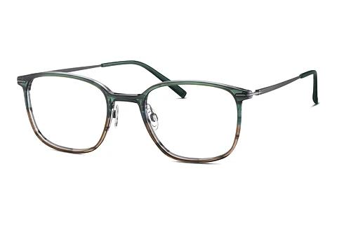 Brille Jos. Eschenbach JE 983017 40